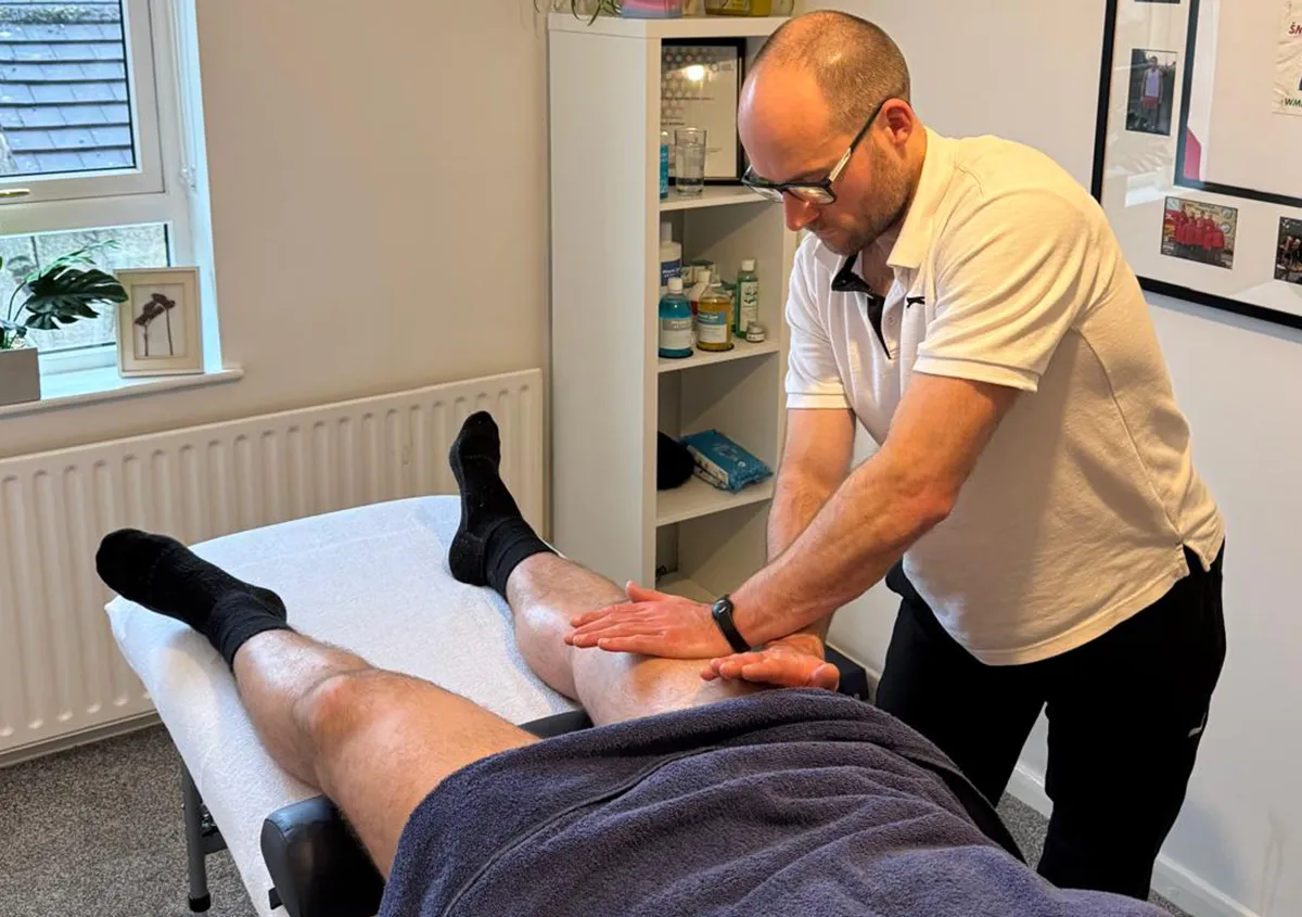 Mark_Addison_Myofascial_Release_1