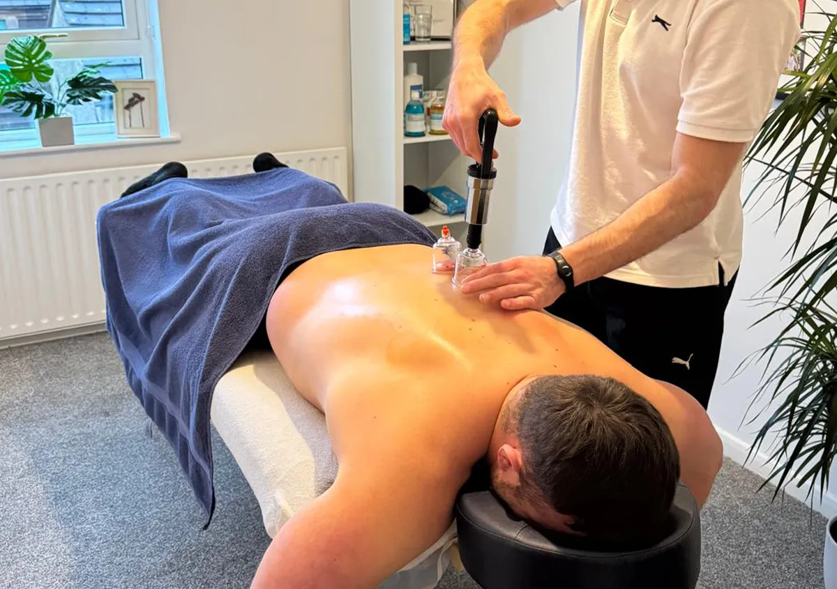 Mark_Addison_Myofascial_Release_2