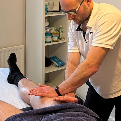 Mark_Addison_Myofascial_Release_3