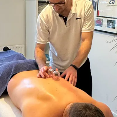 Mark_Addison_Myofascial_Release_4