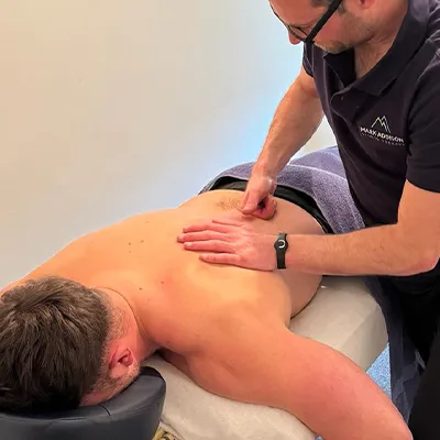 Mark_Addison_Myofascial_Release_5