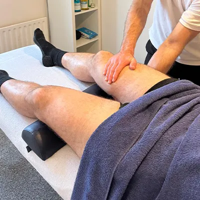 Mark_Addison_Myofascial_Release_6