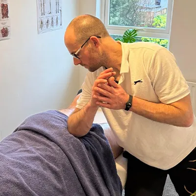 Mark_Addison_Trigger_Point_Therapy_3