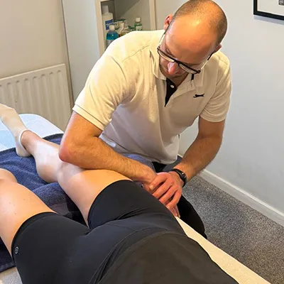 Mark_Addison_Trigger_Point_Therapy_5